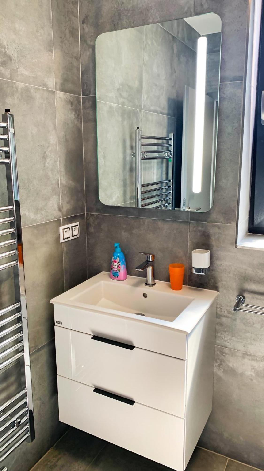 Apartmanove Domy Lipno 1 Фримбурк Екстериор снимка